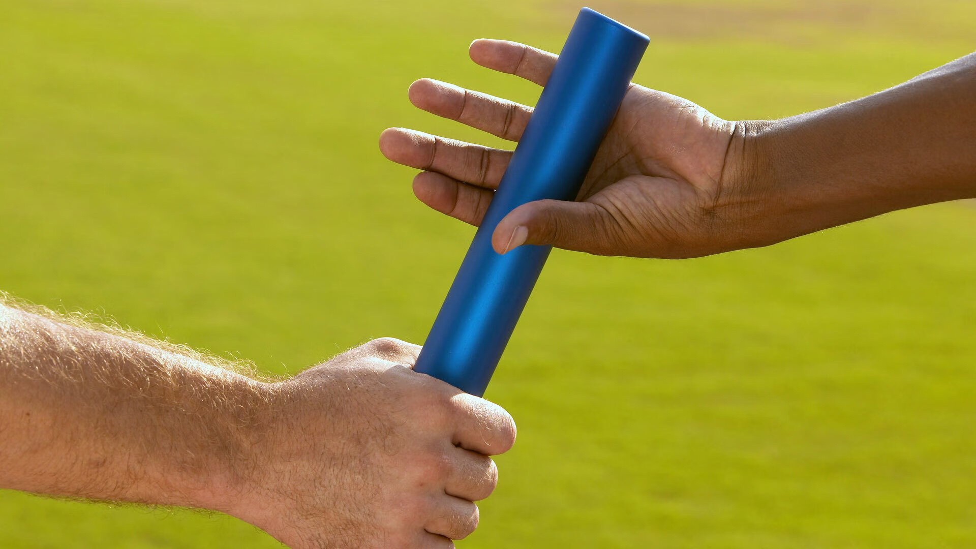 _全民运动节：休闲与竞技结合的欢乐嘉年华_，全民体育运动项目