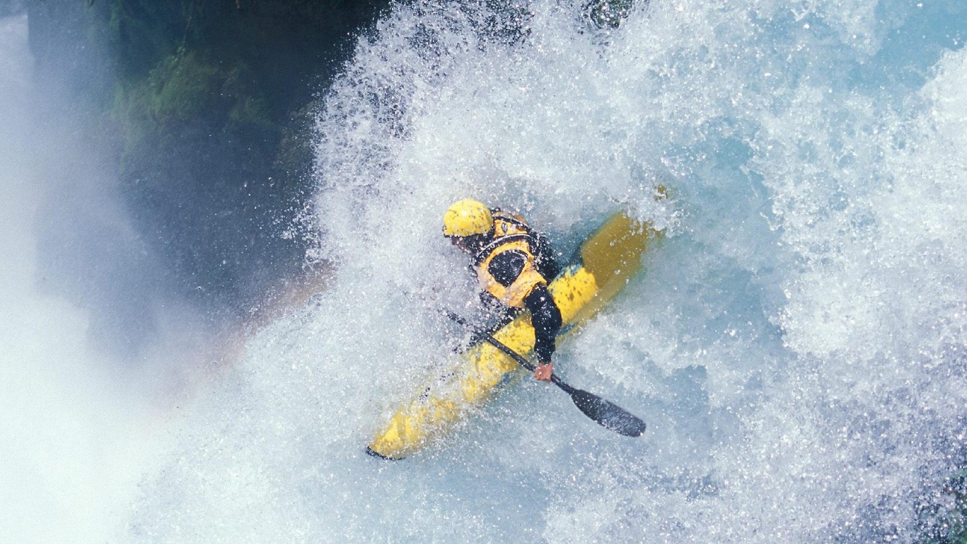 开云全站-_冰雪奇幻体验：打破传统的极限冰雪运动_，冰雪运动是干嘛的
