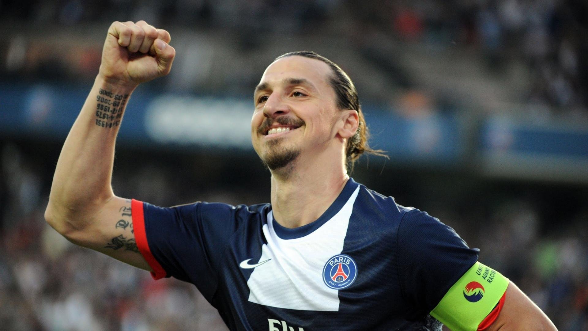 开云-“法甲强队火拼，冠军悬念持续升温”，法甲水平如何