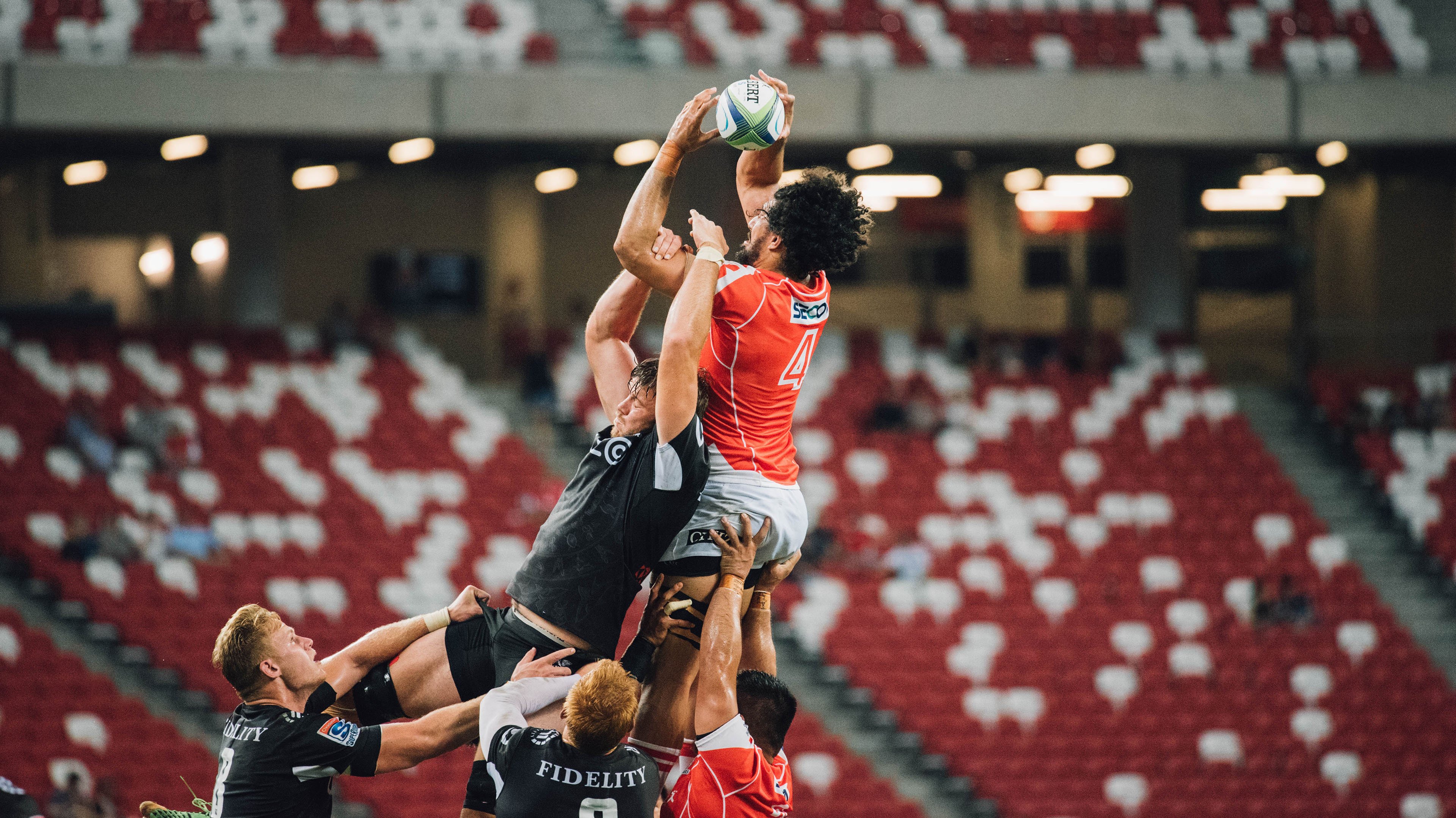 “法甲强队火拼，冠军悬念持续升温”，法甲水平如何