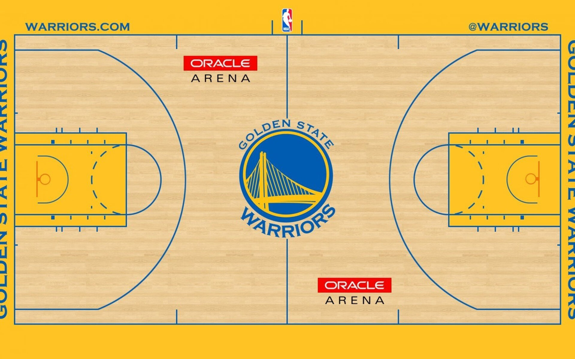 《电竞文化新发展:从游戏到城市文化的渗透》,电竞文化价值