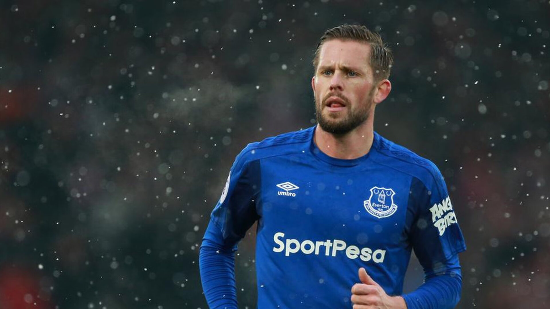 以体育科技创新推动中国篮球智能化发展，科技助力体育发展