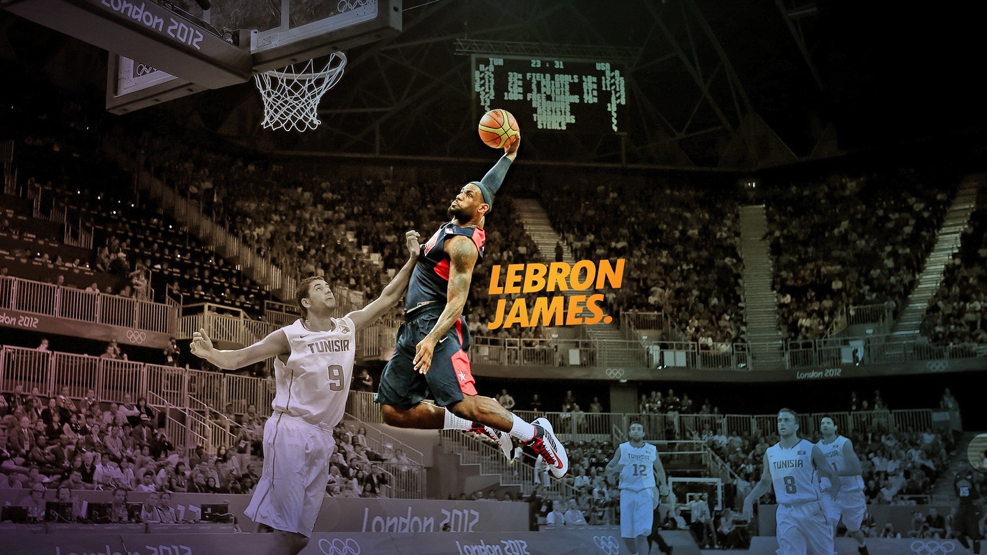 赛事组织流程再优化,确保安全高效进行,赛事组织管理包括哪些